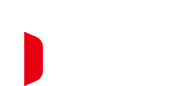 台江区网络公司